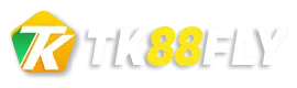 TK88