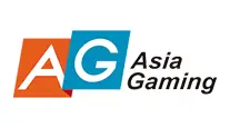 logo sanh ag